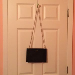 Kate Spade Purse/Clutch